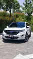 FORD EDGE SPORT 2017 2.7L TWIN TURBO ECO BOOST V6 QR 56000 BEST PTICE IN QATAR